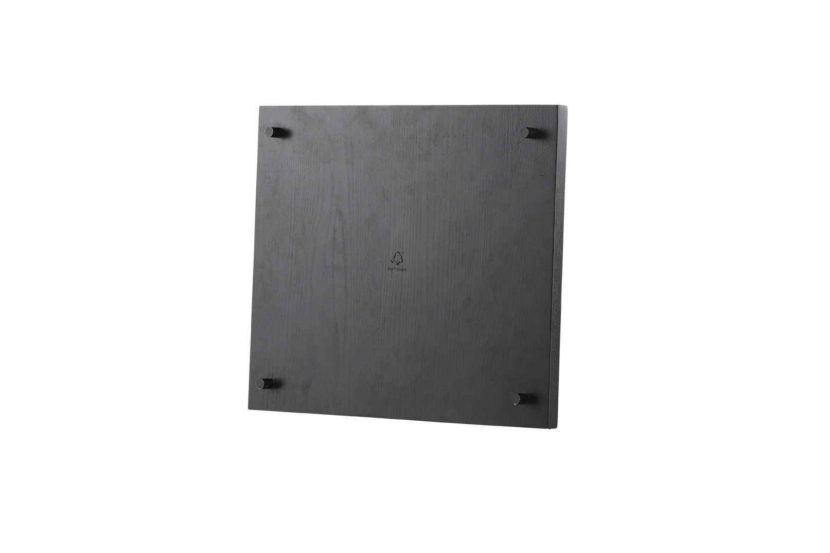 SESSIO tray, square (FSC 100%) SESSIO tray, square (FSC 100%)